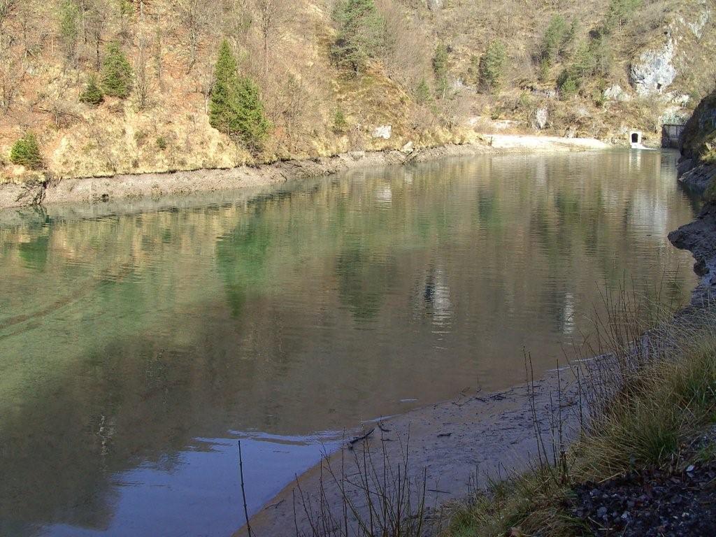 Laghi....della LOMBARDIA